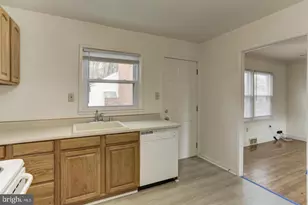 8920 57th, Berwyn Heights, MD 20740 - Photo 7