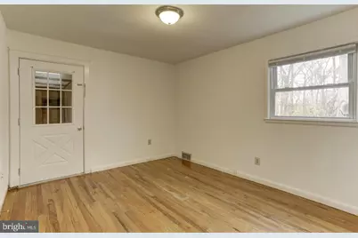 8920 57th, Berwyn Heights, MD 20740 - Photo 17