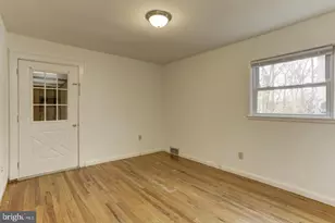 8920 57th, Berwyn Heights, MD 20740 - Photo 17