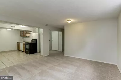 8920 57th, Berwyn Heights, MD 20740 - Photo 21