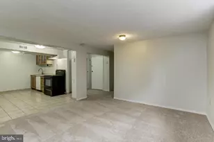 8920 57th, Berwyn Heights, MD 20740 - Photo 21