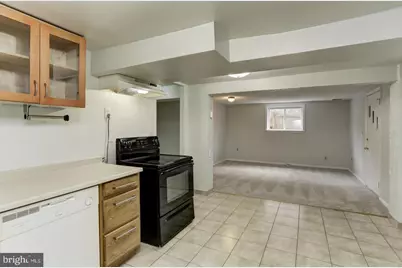 8920 57th, Berwyn Heights, MD 20740 - Photo 25