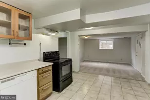 8920 57th, Berwyn Heights, MD 20740 - Photo 25