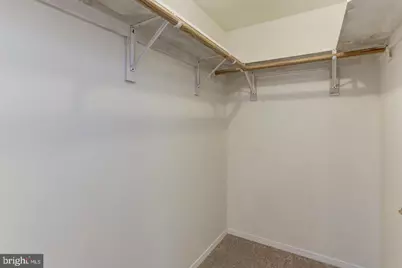 8920 57th, Berwyn Heights, MD 20740 - Photo 27