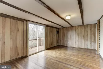 8920 57th, Berwyn Heights, MD 20740 - Photo 11