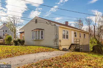 8920 57th, Berwyn Heights, MD 20740 - Photo 1
