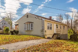 8920 57th, Berwyn Heights, MD 20740 - Photo 1