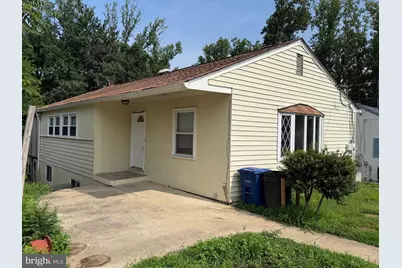 8920 57th, Berwyn Heights, MD 20740 - Photo 1