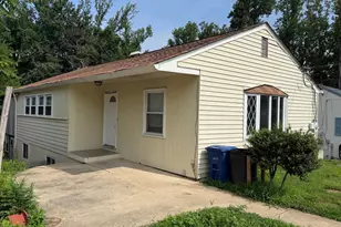 8920 57th, Berwyn Heights, MD 20740 - Photo 1