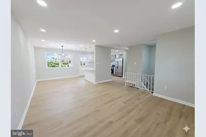 5001 Iroquois Street, College Park, MD 20740 - Photo 5