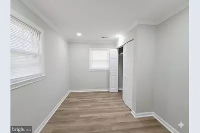 5001 Iroquois Street, College Park, MD 20740 - Photo 15