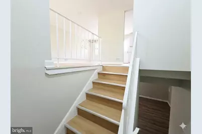 5001 Iroquois Street, College Park, MD 20740 - Photo 13
