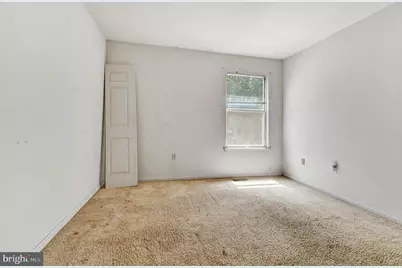 7111 Forbes Boulevard, Lanham, MD 20706 - Photo 19