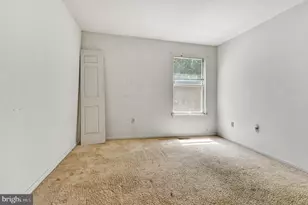 7111 Forbes Blvd, Lanham, MD 20706 - Photo 19