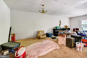 7111 Forbes Blvd, Lanham, MD 20706 - Photo 9