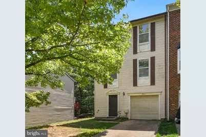 7111 Forbes Boulevard, Lanham, MD 20706 - Photo 1