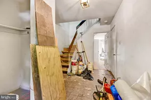 7111 Forbes Blvd, Lanham, MD 20706 - Photo 5