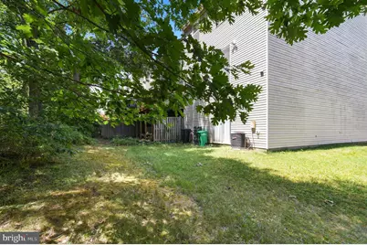7111 Forbes Boulevard, Lanham, MD 20706 - Photo 27