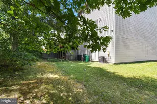 7111 Forbes Blvd, Lanham, MD 20706 - Photo 27
