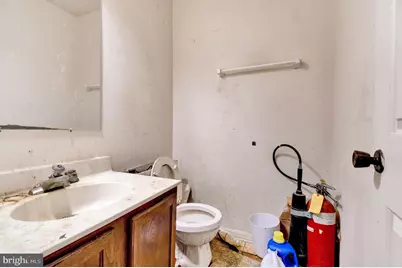 7111 Forbes Boulevard, Lanham, MD 20706 - Photo 13