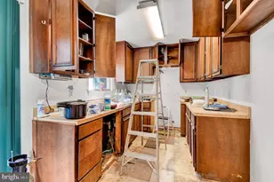 7111 Forbes Blvd, Lanham, MD 20706 - Photo 11