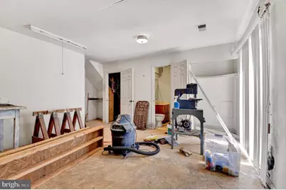 7111 Forbes Boulevard, Lanham, MD 20706 - Photo 25