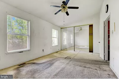 7111 Forbes Boulevard, Lanham, MD 20706 - Photo 15