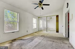 7111 Forbes Blvd, Lanham, MD 20706 - Photo 15