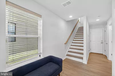6022 Beake St, Hyattsville, MD 20782 - Photo 15