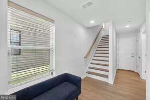 6022 Beake St, Hyattsville, MD 20782 - Photo 15