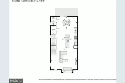 6022 Beake St, Hyattsville, MD 20782 - Photo 43
