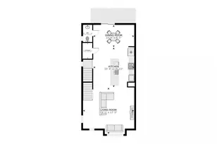 6022 Beake St, Hyattsville, MD 20782 - Photo 43