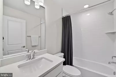 6022 Beake St, Hyattsville, MD 20782 - Photo 27