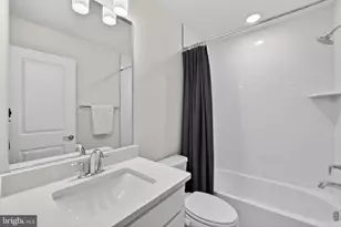 6022 Beake St, Hyattsville, MD 20782 - Photo 27