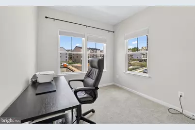 6022 Beake St, Hyattsville, MD 20782 - Photo 25
