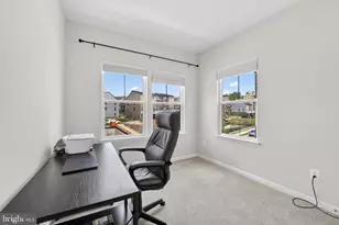 6022 Beake St, Hyattsville, MD 20782 - Photo 25
