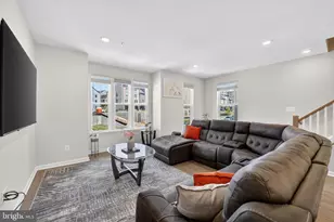 6022 Beake St, Hyattsville, MD 20782 - Photo 7