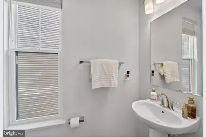 6022 Beake St, Hyattsville, MD 20782 - Photo 13
