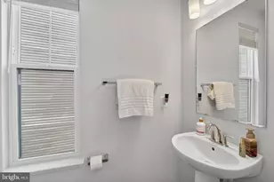 6022 Beake St, Hyattsville, MD 20782 - Photo 13