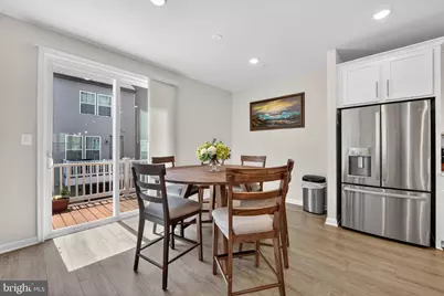6022 Beake St, Hyattsville, MD 20782 - Photo 9