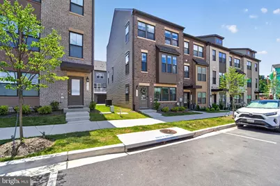 6022 Beake St, Hyattsville, MD 20782 - Photo 1