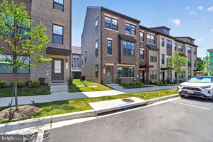 6022 Beake St, Hyattsville, MD 20782 - Photo 1