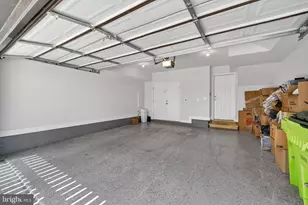 6022 Beake St, Hyattsville, MD 20782 - Photo 35