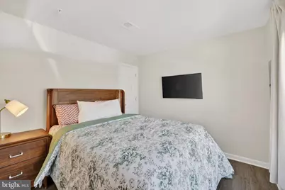 6022 Beake St, Hyattsville, MD 20782 - Photo 17