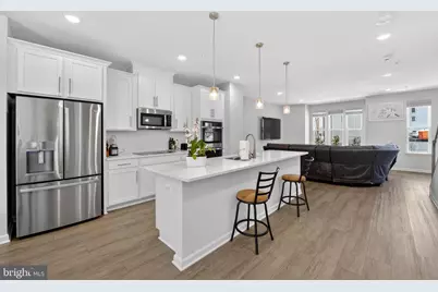6022 Beake St, Hyattsville, MD 20782 - Photo 3