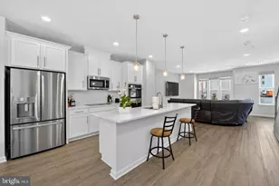 6022 Beake St, Hyattsville, MD 20782 - Photo 3