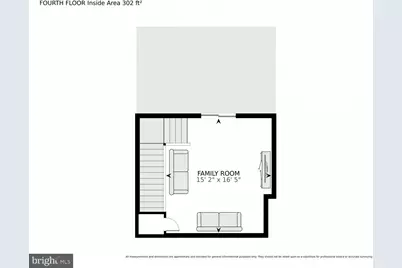 6022 Beake St, Hyattsville, MD 20782 - Photo 45
