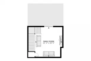 6022 Beake St, Hyattsville, MD 20782 - Photo 45