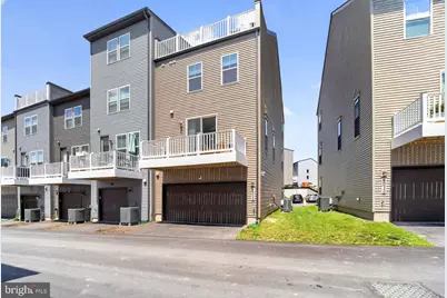 6022 Beake St, Hyattsville, MD 20782 - Photo 33