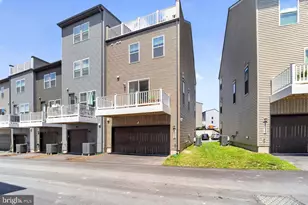 6022 Beake St, Hyattsville, MD 20782 - Photo 33
